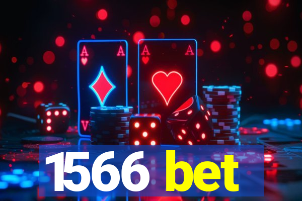 1566 bet